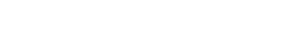 chulacasa