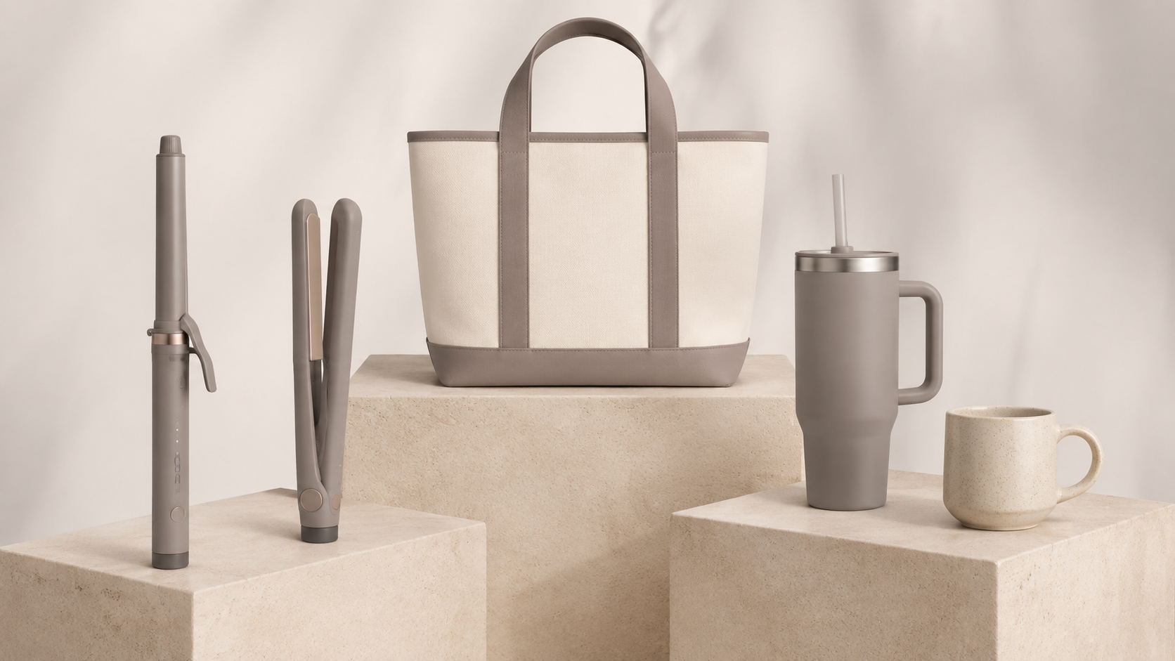 ChulaCasa product collection